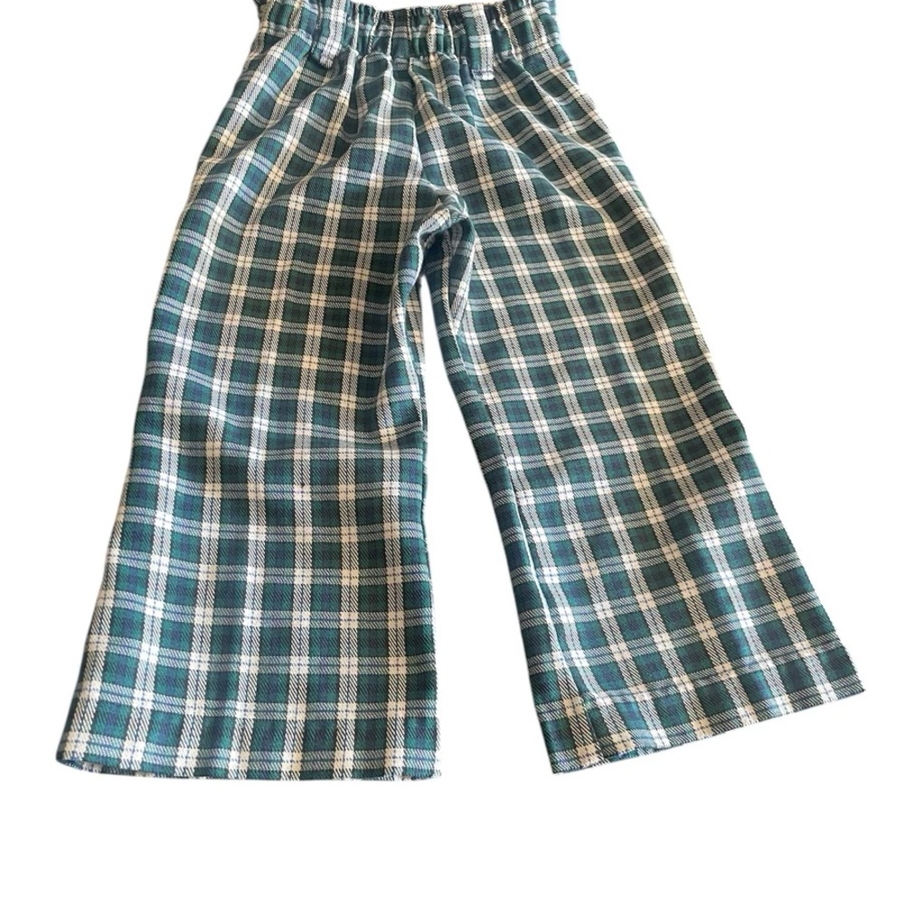 Vintage Danny Dare pants kids size 3T
